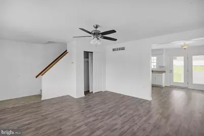 550 Wyatt Drive, Blandon, PA 19510 - Photo 7