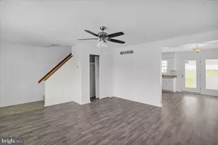 550 Wyatt Dr, Blandon, PA 19510 - Photo 7