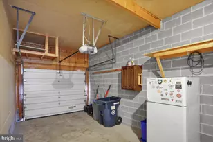 550 Wyatt Dr, Blandon, PA 19510 - Photo 27