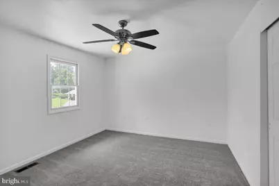 550 Wyatt Drive, Blandon, PA 19510 - Photo 15