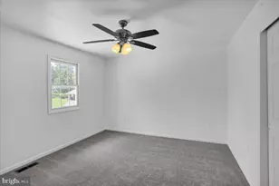 550 Wyatt Dr, Blandon, PA 19510 - Photo 15