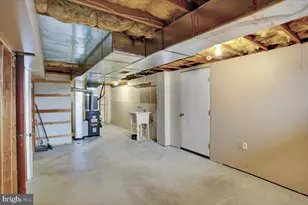 550 Wyatt Dr, Blandon, PA 19510 - Photo 25