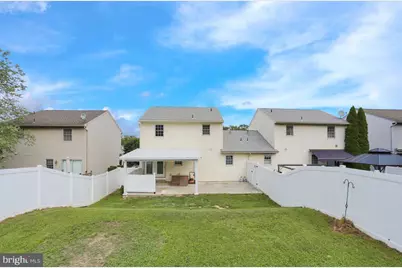 550 Wyatt Drive, Blandon, PA 19510 - Photo 31