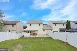 550 Wyatt Dr, Blandon, PA 19510 - Photo 31
