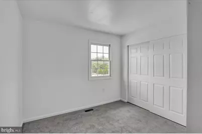 550 Wyatt Drive, Blandon, PA 19510 - Photo 21