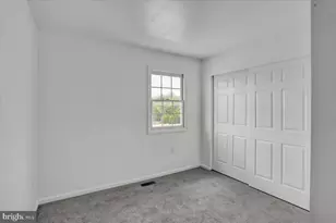 550 Wyatt Dr, Blandon, PA 19510 - Photo 21