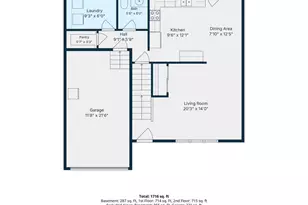 550 Wyatt Dr, Blandon, PA 19510 - Photo 33
