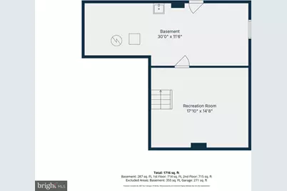 550 Wyatt Drive, Blandon, PA 19510 - Photo 35