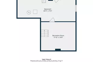 550 Wyatt Dr, Blandon, PA 19510 - Photo 35
