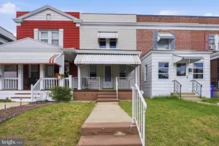 851 Delta Ave, Reading, PA 19605 - Photo 17