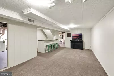 2314 Reading Boulevard, Reading, PA 19609 - Photo 25