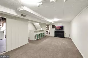 2314 Reading Blvd, Reading, PA 19609 - Photo 25