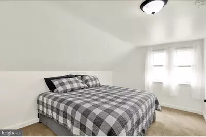 2314 Reading Boulevard, Reading, PA 19609 - Photo 23