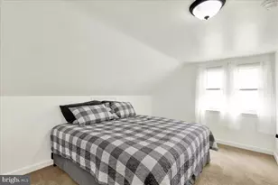 2314 Reading Blvd, Reading, PA 19609 - Photo 23