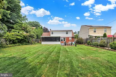 2314 Reading Boulevard, Reading, PA 19609 - Photo 33