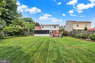 2314 Reading Blvd, Reading, PA 19609 - Photo 33