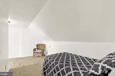 2314 Reading Boulevard, Reading, PA 19609 - Photo 19