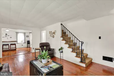 2314 Reading Boulevard, Reading, PA 19609 - Photo 7