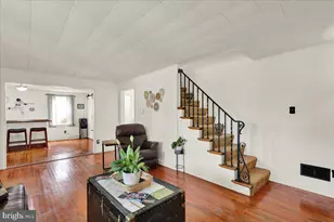 2314 Reading Blvd, Reading, PA 19609 - Photo 7