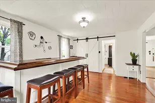 2314 Reading Blvd, Reading, PA 19609 - Photo 9