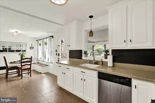 2314 Reading Blvd, Reading, PA 19609 - Photo 13