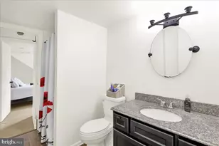 2314 Reading Blvd, Reading, PA 19609 - Photo 21