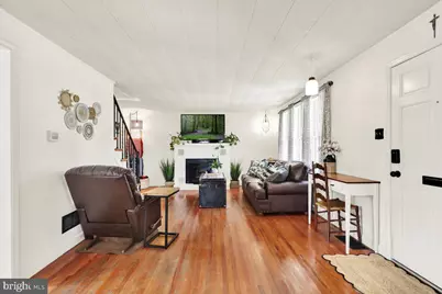 2314 Reading Boulevard, Reading, PA 19609 - Photo 5