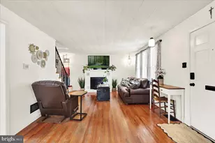 2314 Reading Blvd, Reading, PA 19609 - Photo 5