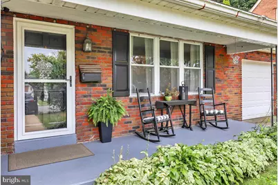 2314 Reading Boulevard, Reading, PA 19609 - Photo 3