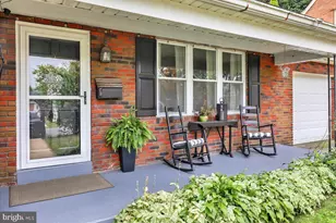 2314 Reading Blvd, Reading, PA 19609 - Photo 3