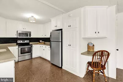 2314 Reading Boulevard, Reading, PA 19609 - Photo 11