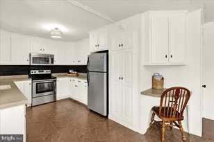 2314 Reading Blvd, Reading, PA 19609 - Photo 11