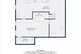 2314 Reading Blvd, Reading, PA 19609 - Photo 39