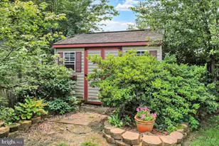 2314 Reading Blvd, Reading, PA 19609 - Photo 35
