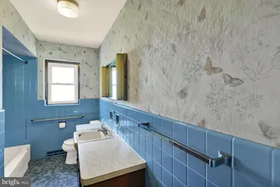 8893 Allentown Pike, Fleetwood, PA 19522 - Photo 13