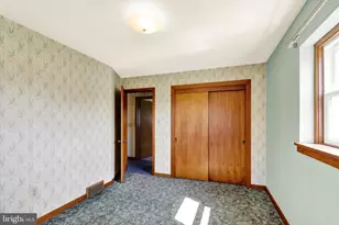 8893 Allentown Pike, Fleetwood, PA 19522 - Photo 17