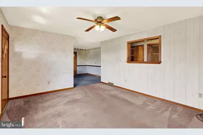 8893 Allentown Pike, Fleetwood, PA 19522 - Photo 5