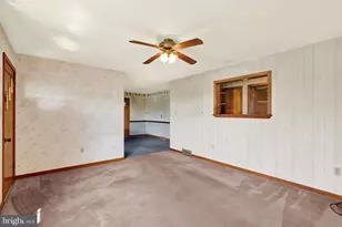 8893 Allentown Pike, Fleetwood, PA 19522 - Photo 5