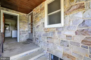 8893 Allentown Pike, Fleetwood, PA 19522 - Photo 21
