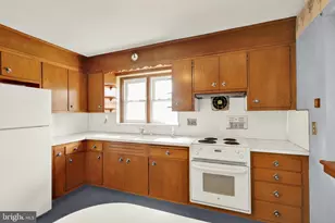 8893 Allentown Pike, Fleetwood, PA 19522 - Photo 7