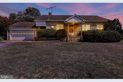 8893 Allentown Pike, Fleetwood, PA 19522 - Photo 23