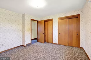 8893 Allentown Pike, Fleetwood, PA 19522 - Photo 15