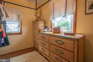155 Bowers Rd, Mertztown, PA 19539 - Photo 29