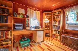 155 Bowers Rd, Mertztown, PA 19539 - Photo 27