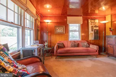 155 Bowers Road, Mertztown, PA 19539 - Photo 15