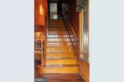 155 Bowers Road, Mertztown, PA 19539 - Photo 23