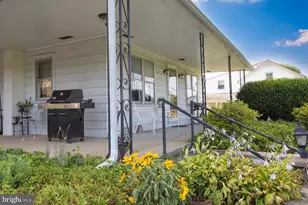 155 Bowers Rd, Mertztown, PA 19539 - Photo 7