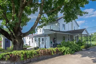 155 Bowers Rd, Mertztown, PA 19539 - Photo 5