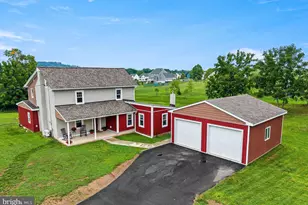 75 Black Matt Rd, Douglassville, PA 19518 - Photo 37