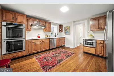75 Black Matt Road, Douglassville, PA 19518 - Photo 7